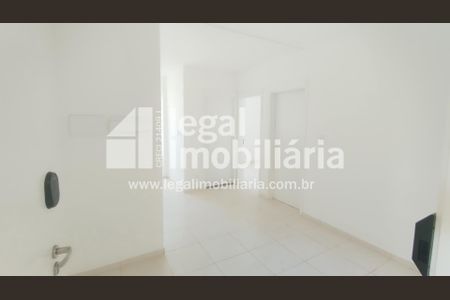 5_photo/94b9bdb5e3.4a54a812a85c2a69-ATLAS-159b0488-c00e-4a9d-ae39-5530c7a202cb.jpg de apartamento à venda com 2 quartos, 40m² em Jardim Itau, Ribeirão Preto