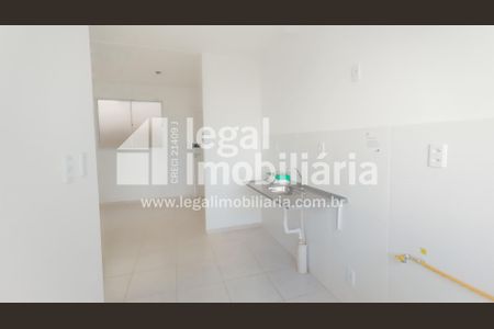 6_photo/94b9bdb5e3.4a54a812a85c2a69-ATLAS-15acab5e-c556-4220-8d18-5d9e2ba636f8.jpg de apartamento à venda com 2 quartos, 40m² em Jardim Itau, Ribeirão Preto