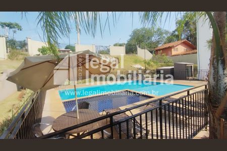 32_photo/94b9bdb5e3.4a54a812a85c2a69-ATLAS-22b9d10c-55c1-4efb-be32-bbbf0036bb6c.jpg de apartamento à venda com 2 quartos, 40m² em Jardim Itau, Ribeirão Preto