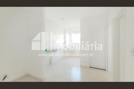 6_photo/94b9bdb5e3.4a54a812a85c2a69-ATLAS-23785a19-8a96-4c4b-8133-b696b9dc28f4.jpg de apartamento à venda com 2 quartos, 40m² em Jardim Itau, Ribeirão Preto