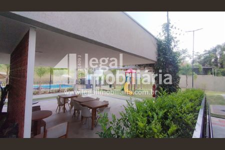 24_photo/94b9bdb5e3.4a54a812a85c2a69-ATLAS-2497c68f-7353-4940-9bc9-88dfd4984f97.jpg de apartamento à venda com 2 quartos, 40m² em Jardim Itau, Ribeirão Preto