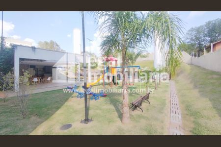 27_photo/94b9bdb5e3.4a54a812a85c2a69-ATLAS-29b6f079-2199-48da-9dc5-77a3785f7e6e.jpg de apartamento à venda com 2 quartos, 40m² em Jardim Itau, Ribeirão Preto