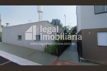 7_photo/94b9bdb5e3.4a54a812a85c2a69-ATLAS-2cdd18e0-cc35-4eb3-8309-e38b343f0127.jpg de apartamento à venda com 2 quartos, 40m² em Jardim Itau, Ribeirão Preto