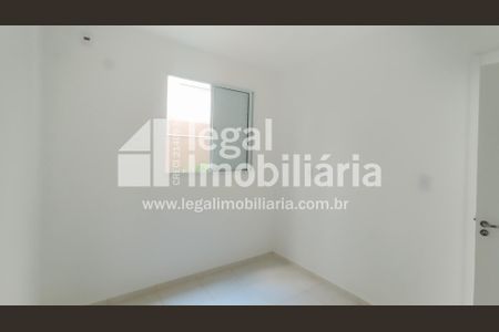 8_photo/94b9bdb5e3.4a54a812a85c2a69-ATLAS-32be02ff-af0a-4448-87da-adf09e7f4fc4.jpg de apartamento à venda com 2 quartos, 40m² em Jardim Itau, Ribeirão Preto