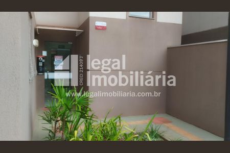 4_photo/94b9bdb5e3.4a54a812a85c2a69-ATLAS-3ac372cd-cb94-49ee-9a5d-8b9d6450480f.jpg de apartamento à venda com 2 quartos, 40m² em Jardim Itau, Ribeirão Preto