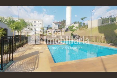 31_photo/94b9bdb5e3.4a54a812a85c2a69-ATLAS-3ef00e62-9d5a-4eb4-83a8-50efebce8409.jpg de apartamento à venda com 2 quartos, 40m² em Jardim Itau, Ribeirão Preto