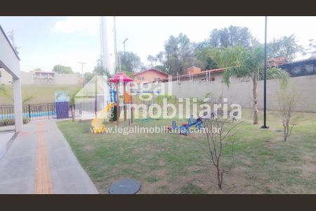 26_photo/94b9bdb5e3.4a54a812a85c2a69-ATLAS-408fee15-1f5b-4806-9e8a-0603dbe7780b.jpg de apartamento à venda com 2 quartos, 40m² em Jardim Itau, Ribeirão Preto