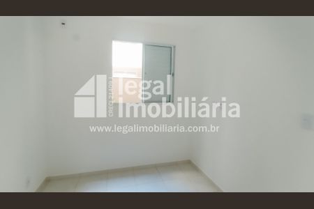 18_photo/94b9bdb5e3.4a54a812a85c2a69-ATLAS-4a0fcc89-5ef4-4bd6-b16f-36332d6bc8b6.jpg de apartamento à venda com 2 quartos, 40m² em Jardim Itau, Ribeirão Preto