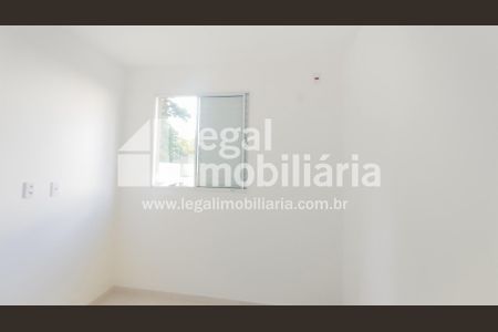 16_photo/94b9bdb5e3.4a54a812a85c2a69-ATLAS-56b9d41b-da5e-4f34-b4e6-f830da0fea9c.jpg de apartamento à venda com 2 quartos, 40m² em Jardim Itau, Ribeirão Preto