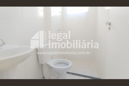 11_photo/94b9bdb5e3.4a54a812a85c2a69-ATLAS-5a9a3115-7176-4bb7-b5c9-40a2e6a60b0e.jpg de apartamento à venda com 2 quartos, 40m² em Jardim Itau, Ribeirão Preto