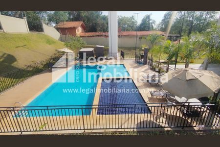 36_photo/94b9bdb5e3.4a54a812a85c2a69-ATLAS-5c4b42b5-6c2b-4070-8744-368eac8421b3.jpg de apartamento à venda com 2 quartos, 40m² em Jardim Itau, Ribeirão Preto