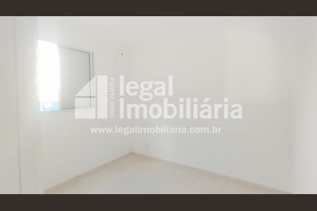 12_photo/94b9bdb5e3.4a54a812a85c2a69-ATLAS-5e10b842-1b79-40e3-ad1e-1b6bd2eae3ec.jpg de apartamento à venda com 2 quartos, 40m² em Jardim Itau, Ribeirão Preto