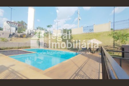 30_photo/94b9bdb5e3.4a54a812a85c2a69-ATLAS-84ed6782-b7a2-4c2c-b85c-8eecebc33fe2.jpg de apartamento à venda com 2 quartos, 40m² em Jardim Itau, Ribeirão Preto