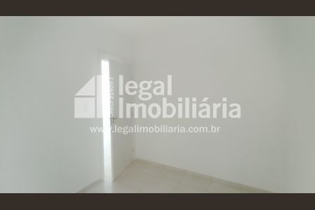 20_photo/94b9bdb5e3.4a54a812a85c2a69-ATLAS-9dc37b56-8ed7-43c3-8329-555e0020c3ec.jpg de apartamento à venda com 2 quartos, 40m² em Jardim Itau, Ribeirão Preto