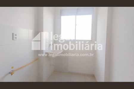 8_photo/94b9bdb5e3.4a54a812a85c2a69-ATLAS-ba53c642-1f4e-41b7-bb91-d7a8dba25551.jpg de apartamento à venda com 2 quartos, 40m² em Jardim Itau, Ribeirão Preto