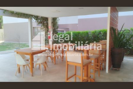 35_photo/94b9bdb5e3.4a54a812a85c2a69-ATLAS-bb499ea7-5db6-432c-852b-b0f37ac1a066.jpg de apartamento à venda com 2 quartos, 40m² em Jardim Itau, Ribeirão Preto