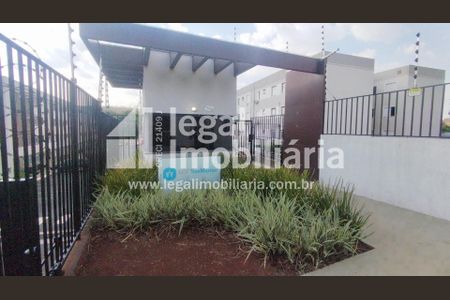 2_photo/94b9bdb5e3.4a54a812a85c2a69-ATLAS-e2f39b06-a72f-4411-be67-5b1625f141d7.jpg de apartamento à venda com 2 quartos, 40m² em Jardim Itau, Ribeirão Preto