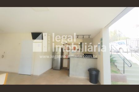 34_photo/94b9bdb5e3.4a54a812a85c2a69-ATLAS-e315ea2f-fa94-451d-8171-5ec6ac8cd937.jpg de apartamento à venda com 2 quartos, 40m² em Jardim Itau, Ribeirão Preto