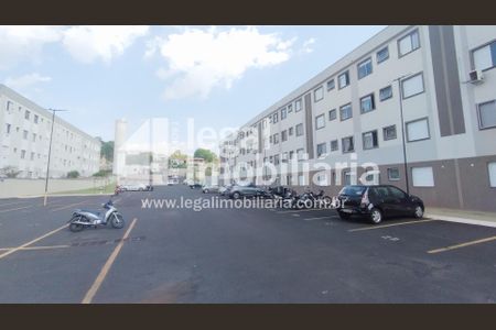 3_photo/94b9bdb5e3.4a54a812a85c2a69-ATLAS-e5b75217-7f95-41ad-bb0a-55828c265aed.jpg de apartamento à venda com 2 quartos, 40m² em Jardim Itau, Ribeirão Preto