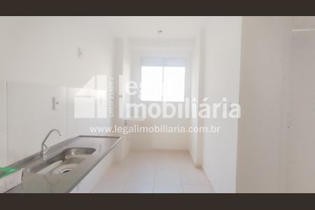 7_photo/94b9bdb5e3.4a54a812a85c2a69-ATLAS-efc8e6e2-4ac0-4c00-aa8b-a9ac82ea1f77.jpg de apartamento à venda com 2 quartos, 40m² em Jardim Itau, Ribeirão Preto