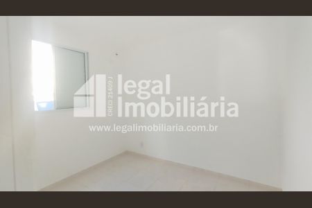 14_photo/94b9bdb5e3.4a54a812a85c2a69-ATLAS-f0701b8d-a32e-4565-ad5e-4898d03e41fd.jpg de apartamento à venda com 2 quartos, 40m² em Jardim Itau, Ribeirão Preto