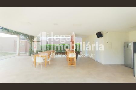 33_photo/94b9bdb5e3.4a54a812a85c2a69-ATLAS-f4a9f7a3-4c23-4da9-a180-fb09cfcccf2e.jpg de apartamento à venda com 2 quartos, 40m² em Jardim Itau, Ribeirão Preto