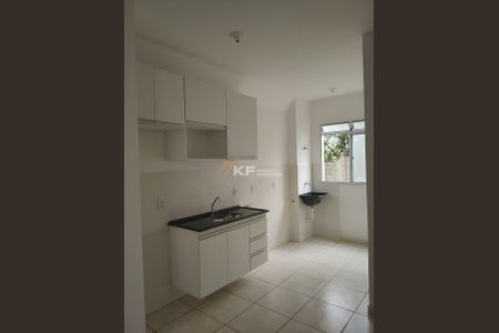 5_photo/94b9bdb5f1.1061d8d006d8df0d-ATLAS-310f83b0-55aa-45e6-a224-a9ca19e16ff8.jpg de apartamento à venda com 2 quartos, 50m² em Jardim Itau, Ribeirão Preto