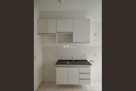 3_photo/94b9bdb5f1.1061d8d006d8df0d-ATLAS-33efda0d-c6b2-4254-a9b3-b05e1cc70c52.jpg de apartamento à venda com 2 quartos, 50m² em Jardim Itau, Ribeirão Preto