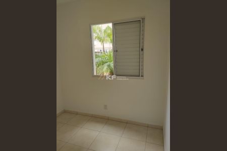 4_photo/94b9bdb5f1.1061d8d006d8df0d-ATLAS-5b373d09-ad8e-4f3c-b5a6-167b5c2028df.jpg de apartamento à venda com 2 quartos, 50m² em Jardim Itau, Ribeirão Preto