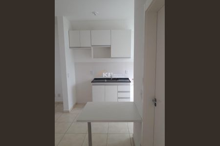 2_photo/94b9bdb5f1.1061d8d006d8df0d-ATLAS-c0720343-1de3-4eba-a043-d8ec804c693c.jpg de apartamento à venda com 2 quartos, 50m² em Jardim Itau, Ribeirão Preto