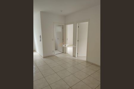 2_photo/94b9bdb5f1.1061d8d006d8df0d-ATLAS-ca31ff80-60a4-4104-84d3-6dc8671264a8.jpg de apartamento à venda com 2 quartos, 50m² em Jardim Itau, Ribeirão Preto