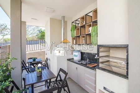 3_photo/94b9bdb603.2292b73373ba610c-ATLAS-1fa05973-ad48-4675-9ce1-d2a25a1cda1e.jpg de apartamento à venda com 2 quartos, 46m² em yy, Ribeirão Preto