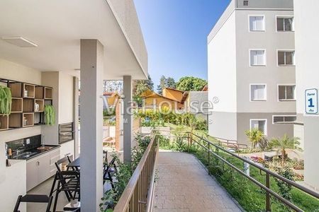 5_photo/94b9bdb603.2292b73373ba610c-ATLAS-3827d490-a71b-46e7-b64c-cbd2cd77c835.jpg de apartamento à venda com 2 quartos, 46m² em yy, Ribeirão Preto