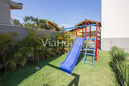 6_photo/94b9bdb603.2292b73373ba610c-ATLAS-3eeccada-5aa1-4111-92de-ab29bc314c9b.jpg de apartamento à venda com 2 quartos, 46m² em yy, Ribeirão Preto