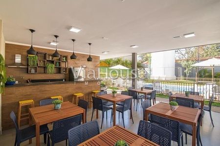 7_photo/94b9bdb603.2292b73373ba610c-ATLAS-40ba94c0-6bc4-45fd-89d1-93e8d0ea9d61.jpg de apartamento à venda com 2 quartos, 46m² em yy, Ribeirão Preto