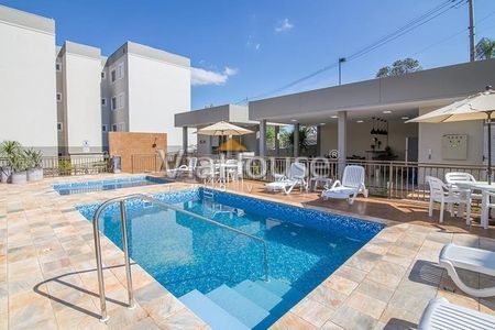 11_photo/94b9bdb603.2292b73373ba610c-ATLAS-56b0c2f2-2fc2-4cf6-9b78-a75383d46764.jpg de apartamento à venda com 2 quartos, 46m² em yy, Ribeirão Preto