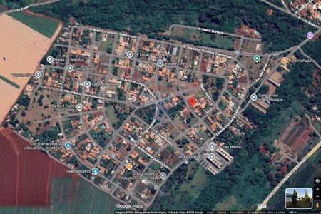 21_photo/94b9bdb645.d60ed16da6b331d7-ATLAS-079548d2-4b0d-44de-84d8-cf2ae7608b3a.jpg de casa à venda com 4 quartos, 364m² em Jardim Itau, Ribeirão Preto