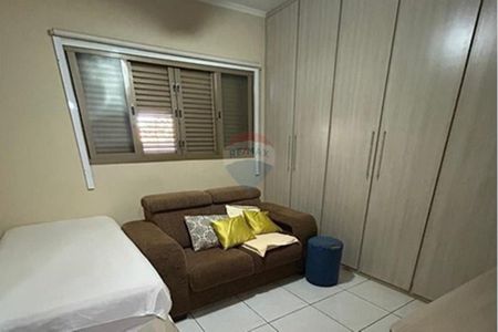13_photo/94b9bdb645.d60ed16da6b331d7-ATLAS-1b72ee5f-f5b3-4726-acca-e5b81eb7ed7d.jpg de casa à venda com 4 quartos, 364m² em Jardim Itau, Ribeirão Preto