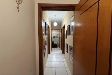 4_photo/94b9bdb645.d60ed16da6b331d7-ATLAS-294e62e3-1d7b-401d-902a-51ef98ec5bde.jpg de casa à venda com 4 quartos, 364m² em Jardim Itau, Ribeirão Preto