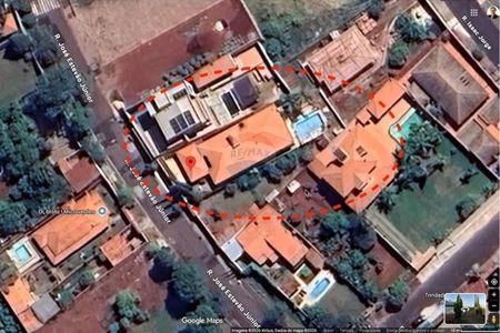 2_photo/94b9bdb645.d60ed16da6b331d7-ATLAS-2d14709a-7aff-4af8-a566-443a8f6ac3c7.jpg de casa à venda com 4 quartos, 364m² em Jardim Itau, Ribeirão Preto