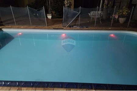 8_photo/94b9bdb645.d60ed16da6b331d7-ATLAS-5c8d3020-19d8-4b15-ae24-9d9ea69ff5b8.jpg de casa à venda com 4 quartos, 364m² em Jardim Itau, Ribeirão Preto