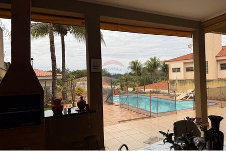 15_photo/94b9bdb645.d60ed16da6b331d7-ATLAS-8f35b3ff-821a-49c2-90e2-4ec8d008376a.jpg de casa à venda com 4 quartos, 364m² em Jardim Itau, Ribeirão Preto