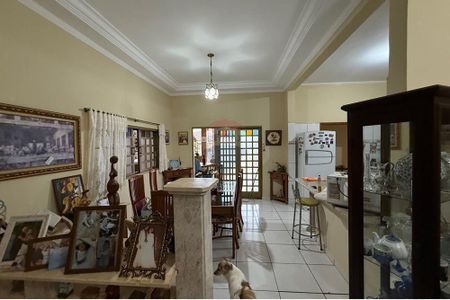 7_photo/94b9bdb645.d60ed16da6b331d7-ATLAS-90b6b4ff-8793-44c1-aad9-e4e3b6d370c0.jpg de casa à venda com 4 quartos, 364m² em Jardim Itau, Ribeirão Preto