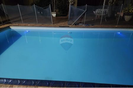 18_photo/94b9bdb645.d60ed16da6b331d7-ATLAS-9a3c7de0-a7aa-4ece-b5eb-1092153f8063.jpg de casa à venda com 4 quartos, 364m² em Jardim Itau, Ribeirão Preto