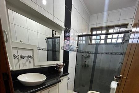 11_photo/94b9bdb645.d60ed16da6b331d7-ATLAS-a48de7cb-df2c-40c3-b6a5-6e1afcf1cb13.jpg de casa à venda com 4 quartos, 364m² em Jardim Itau, Ribeirão Preto