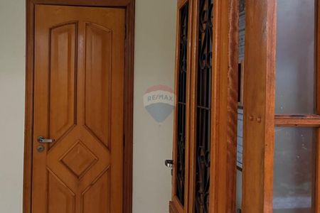 11_photo/94b9bdb645.d60ed16da6b331d7-ATLAS-a89ca912-5efd-4c56-bef5-09d2882254a3.jpg de casa à venda com 4 quartos, 364m² em Jardim Itau, Ribeirão Preto