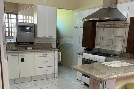 8_photo/94b9bdb645.d60ed16da6b331d7-ATLAS-ae3dce68-d88f-43e9-b9db-5f9019c35149.jpg de casa à venda com 4 quartos, 364m² em Jardim Itau, Ribeirão Preto