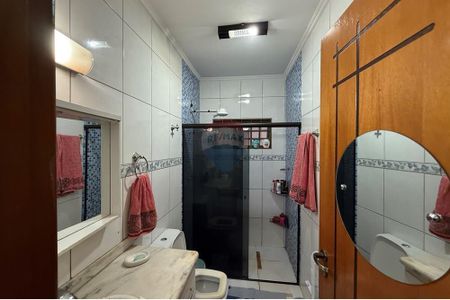 14_photo/94b9bdb645.d60ed16da6b331d7-ATLAS-bd83eec8-0e97-4ff8-9c3c-3d570e71c090.jpg de casa à venda com 4 quartos, 364m² em Jardim Itau, Ribeirão Preto