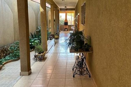 2_photo/94b9bdb645.d60ed16da6b331d7-ATLAS-dd8c79cc-c2a1-4ab4-bb43-15adad13a702.jpg de casa à venda com 4 quartos, 364m² em Jardim Itau, Ribeirão Preto