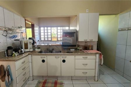 9_photo/94b9bdb645.d60ed16da6b331d7-ATLAS-e9ddd3d8-ec79-4c2e-b894-cd9837b6647e.jpg de casa à venda com 4 quartos, 364m² em Jardim Itau, Ribeirão Preto